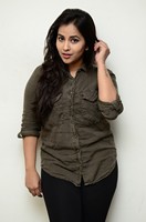 Komali New Stills